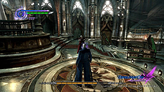 ���������꡼ No.016�Υ���ͥ������ / ȯ��ޤ�1���֤Ȥʤä��֥ǥӥ� �ᥤ ���饤 4�����ڥ���륨�ǥ������פޤȤ���󡣥��ꥸ�ʥ��Ǥλ��ͤ�ͷ�٤��ü�⡼�ɤ�¸�ߤ�