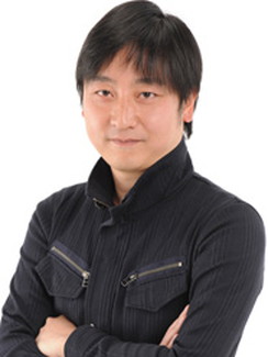 ���������꡼ No.003�Υ���ͥ������ / �֥��ץ���TV����6��17��������ϡ�DMC4SE�פ�����ž��Ƚ�פʤɤ��ý�