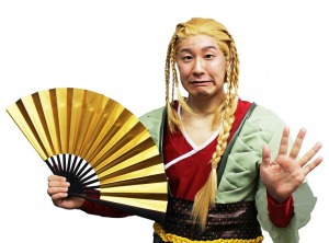 画像ギャラリー No.005のサムネイル画像 / 「カプコンTV!」第23回が本日20時に配信。「DMC4SE」を特集