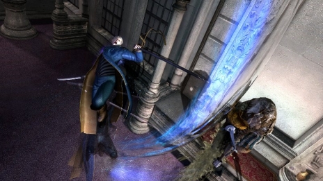 ���������꡼ No.002�Υ���ͥ������ / �֥ǥӥ� �ᥤ ���饤 4�����ڥ���륨�ǥ������פ�PS4/Xbox One�Ǥ�����ȯ�䡣���������Ȥˤϡ���ͥ����Τ��ˤ������Ȥ�