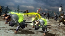 ���������꡼ No.011�Υ���ͥ������ / �֥ǥӥ� �ᥤ ���饤 4�����ڥ���륨�ǥ������פȡ����BASARA4 �ġפ������꺢���ʤˤʤäƺ��о졣6��30����7��7���ˤ��줾��ȯ��