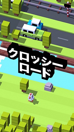 �����å���������