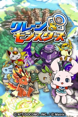 ������#003�Υ���ͥ���/�θ��ǡ֥��졼�����󥹥�����mini�פǡ֡�5��󥹥����ɲå����ڡ��󎣼»�