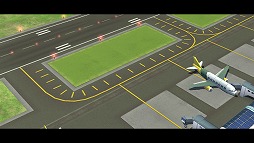 ꡼ No.003 | PRۤʤԻԤˤήɤ򡪡SimCity BuildIt緿åץǡȤǹݶȥȡ硼󤬲ء