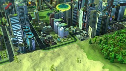 ꡼ No.018 | PRۤʤԻԤˤήɤ򡪡SimCity BuildIt緿åץǡȤǹݶȥȡ硼󤬲ء