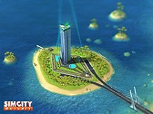 ���������꡼ No.004�Υ���ͥ������ / ��SimCity BuildIt�ס��ۤ��Υץ쥤�䡼������Ǥ���Ȼ�Ĺ����ƥ��ȡɤ򳫺�