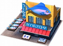 画像ギャラリー No.011のサムネイル画像 / 「SimCity BuildIt」を通じて政治を学ぶ塾が開講