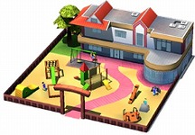 画像ギャラリー No.012のサムネイル画像 / 「SimCity BuildIt」を通じて政治を学ぶ塾が開講