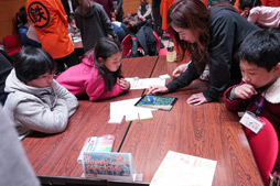 ꡼ No.006Υͥ / SimCity BuildItפѤåפšͭĮ俭줿̤­ΩҶãͤ