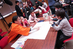 ꡼ No.007Υͥ / SimCity BuildItפѤåפšͭĮ俭줿̤­ΩҶãͤ