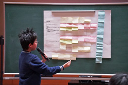 ꡼ No.009Υͥ / SimCity BuildItפѤåפšͭĮ俭줿̤­ΩҶãͤ