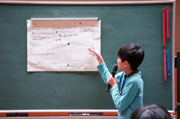 ꡼ No.010Υͥ / SimCity BuildItפѤåפšͭĮ俭줿̤­ΩҶãͤ