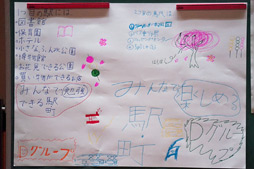 ꡼ No.011Υͥ / SimCity BuildItפѤåפšͭĮ俭줿̤­ΩҶãͤ