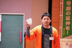 ꡼ No.014Υͥ / SimCity BuildItפѤåפšͭĮ俭줿̤­ΩҶãͤ