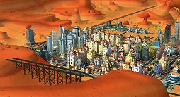 ꡼ No.002 | ֥ॷƥ ӥɥåȡסȥܥƥ󡦥˥ɤʤɤοޥåפ