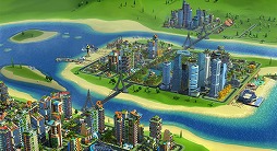 ꡼ No.003 | ֥ॷƥ ӥɥåȡסȥܥƥ󡦥˥ɤʤɤοޥåפ