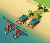 ꡼ No.006 | ֥ॷƥ ӥɥåȡסȥܥƥ󡦥˥ɤʤɤοޥåפ