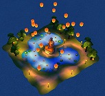 ꡼ No.007 | ֥ॷƥ ӥɥåȡסȥܥƥ󡦥˥ɤʤɤοޥåפ