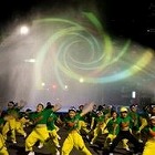 ꡼ No.008 | ֥ॷƥ ӥɥåȡסȥܥƥ󡦥˥ɤʤɤοޥåפ