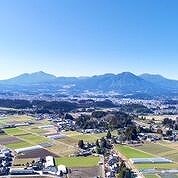 ꡼ No.011 | ֥ॷƥ ӥɥåȡסȥܥƥ󡦥˥ɤʤɤοޥåפ