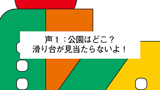 ꡼ No.007 | ֥ॷƥݡפΩ夲ܺ긩ӻԡ٤ϸĹܸ׻ܿͤYouTuberȤʤäơۡǳư򥢥ԡ