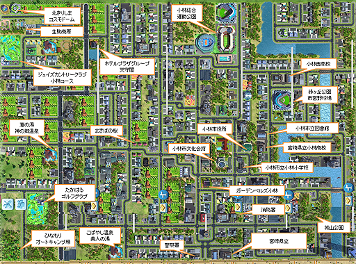 ꡼ No.009 | ֥ॷƥݡפΩ夲ܺ긩ӻԡ٤ϸĹܸ׻ܿͤYouTuberȤʤäơۡǳư򥢥ԡ