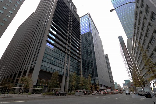 画像ギャラリー No.001のサムネイル画像 / 宮崎県小林市で活動中の「シムシティ課」が意見交換会を開催。「シムシティ ビルドイット」を通じて,若い世代に街作りに関心を持ってもらうプロジェクト