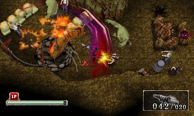 ������#002�Υ���ͥ���/�֥��󥲥�ѥ˥å� �ʥ��ȥᥢ�פ�12��24���ۿ����θ��Ǥ�Ʊ�����ۿ�