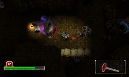 ������#007�Υ���ͥ���/�֥��󥲥�ѥ˥å� �ʥ��ȥᥢ�פ�12��24���ۿ����θ��Ǥ�Ʊ�����ۿ�