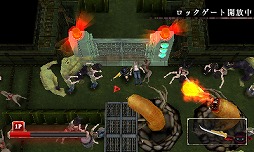 ������#008�Υ���ͥ���/�֥��󥲥�ѥ˥å� �ʥ��ȥᥢ�פ�12��24���ۿ����θ��Ǥ�Ʊ�����ۿ�