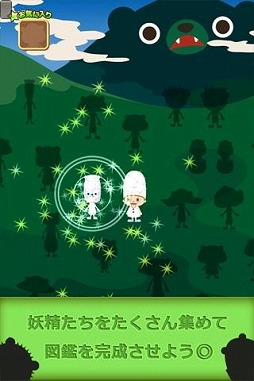 �⥰�⥰�ȥѥ��ѥ����Ի׵Ĥʥ��ޥ���