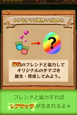 �⥰�⥰�ȥѥ��ѥ����Ի׵Ĥʥ��ޥ���