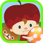 �ѥå�����