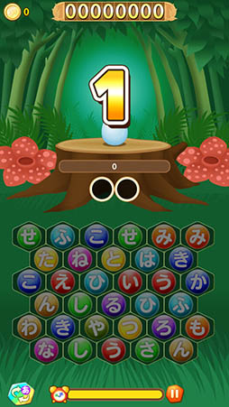 ���������꡼ No.004�Υ���ͥ������ / ���դȸ��դ�Ĥʤ��ƥ��ޥ����ۤ��������ޥ۸�������Ȥ�ѥ���֥⥰�⥰�ȥѥ��ѥ� ���Ի׵Ĥʥ��ޥ����פ�Ҳ𤹤�֡ʤۤܡ��������ޥۥ������̿�����770��