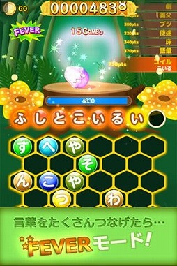 �⥰�⥰�ȥѥ��ѥ����Ի׵Ĥʥ��ޥ���