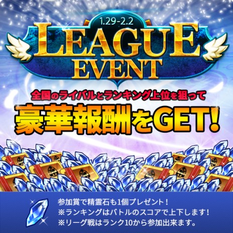 ���������꡼ No.002�Υ���ͥ������ / ���������ס��緿���åץǡ��Ȥ�����Υ饤�Х�ã�ȥ������򶥤��֥꡼����פ����о졣�����ʥ���饯�����������塼���