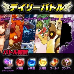 ���������꡼ No.002�Υ���ͥ������ / ���������ס��������Ȥ˰ۤʤ�ܥ���ĩ��Ǥ���֥ǥ��꡼�Хȥ�פȡ���󥯤�����κ����٥�徺�ʤɤ˻Ȥ���֥롼��פ�����