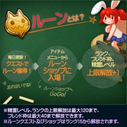 ���������꡼ No.003�Υ���ͥ������ / ���������ס��������Ȥ˰ۤʤ�ܥ���ĩ��Ǥ���֥ǥ��꡼�Хȥ�פȡ���󥯤�����κ����٥�徺�ʤɤ˻Ȥ���֥롼��פ�����