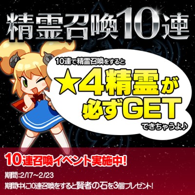 ���������꡼ No.009�Υ���ͥ������ / ���������ס��������Ȥ˰ۤʤ�ܥ���ĩ��Ǥ���֥ǥ��꡼�Хȥ�פȡ���󥯤�����κ����٥�徺�ʤɤ˻Ȥ���֥롼��פ�����