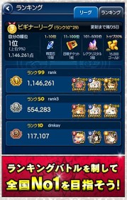 ���������꡼ No.011�Υ���ͥ������ / ���������ס��������Ȥ˰ۤʤ�ܥ���ĩ��Ǥ���֥ǥ��꡼�Хȥ�פȡ���󥯤�����κ����٥�徺�ʤɤ˻Ȥ���֥롼��פ�����