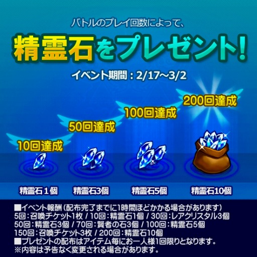 ���������꡼ No.009�Υ���ͥ������ / �İ�������ã���Ϥ��碌���臘���塼�ƥ���RPG����������Android�ǤΥ����ӥ����������ϡ���ǰ���٥�Ȥ�iOS��/Android�Ǥ�ξ���ǳ�����