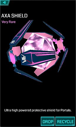 画像ギャラリー No.008のサムネイル画像 / 「Ingress」とアクサグループが提携して2万以上の支店がポータル化。日本では2015年に提供予定