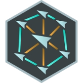 ���������꡼ No.002�Υ���ͥ������ / ��Ingress�פ�ͧã���Ԥ��뤳�ȤǼ�������Recruiter�����פ��о�