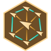 ���������꡼ No.003�Υ���ͥ������ / ��Ingress�פ�ͧã���Ԥ��뤳�ȤǼ�������Recruiter�����פ��о�