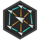 ���������꡼ No.004�Υ���ͥ������ / ��Ingress�פ�ͧã���Ԥ��뤳�ȤǼ�������Recruiter�����פ��о�