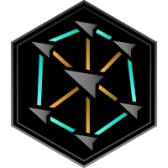 ���������꡼ No.005�Υ���ͥ������ / ��Ingress�פ�ͧã���Ԥ��뤳�ȤǼ�������Recruiter�����פ��о�