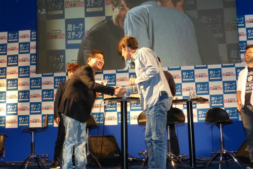 ꡼ No.007 | ֥ޥ׺ƣͳ¿ûȡIngressץ󡦥ϥ󥱻̤˥˥ĶĤǼ¸ǽΥꥨȡȤηηפݡ