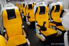 画像ギャラリー No.011のサムネイル画像 / 1万人を超える「Ingress」エージェントが東京を舞台にバトル。緒方恵美さんが演じるADAの日本語版ボイスパック配信も発表された公式イベント「Aegis Nova Tokyo」をレポート