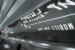 画像ギャラリー No.013のサムネイル画像 / 1万人を超える「Ingress」エージェントが東京を舞台にバトル。緒方恵美さんが演じるADAの日本語版ボイスパック配信も発表された公式イベント「Aegis Nova Tokyo」をレポート