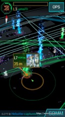 画像ギャラリー No.018のサムネイル画像 / 1万人を超える「Ingress」エージェントが東京を舞台にバトル。緒方恵美さんが演じるADAの日本語版ボイスパック配信も発表された公式イベント「Aegis Nova Tokyo」をレポート